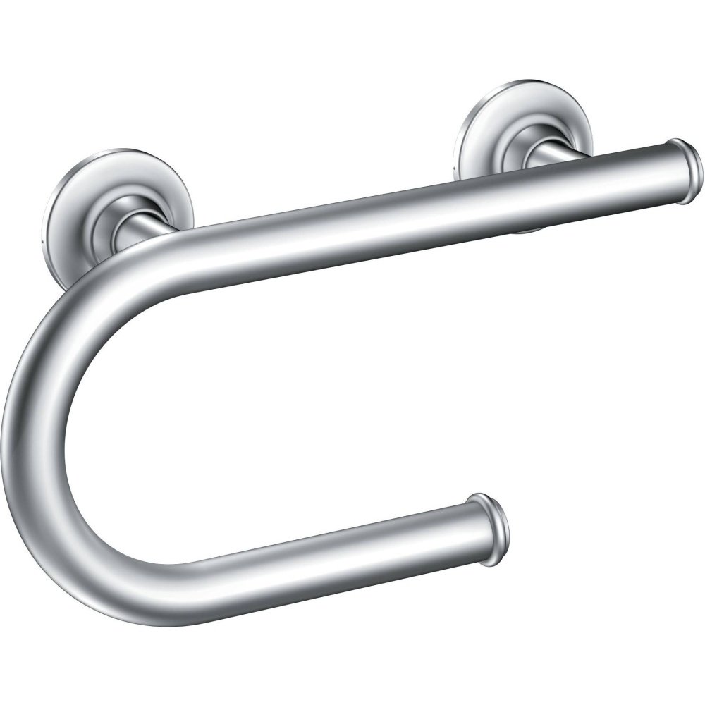 Moen LR2352DCH 手持ち部分付き添い人調査報告保持者 LR2352DCH 1