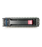 HP 658102-001 2TB 6G SATA 7.2K 3.5インチ SC MDL HDD - 658079-B21。