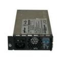 Cisco PWR-2811-AC-IP 2811 Integrated Services Router AC Power Supply