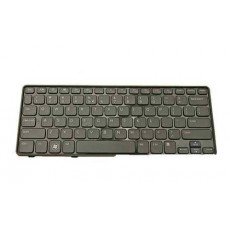 Dell Keyboard (INTERNATIONAL) 41,179円