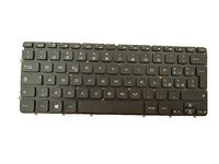 Dell LCD Bezel｜global研究所