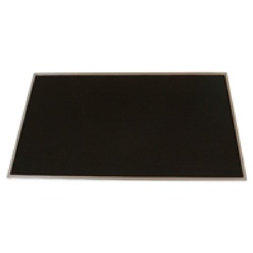 LCD Display Unit 10 1