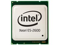 662067-l21 ? 新しいバルクインテルXeonプロセッサーe5 ? 2640 ( 15 mキャッシュ、2.50 GHz、7.20 GT / s ) -bl460 C g8|global研究所
