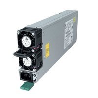 Intel 熱っぽいつけ替えるワット数とり備えるのMod NCNR