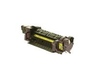Fusing Assembly ? 220 V ? CLJ 4700 / 4005 / cm4730 MFPシリーズaka q7503 a｜global研究所