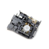 ワット数取り替えっこAssy ? LJ p3015続きもの