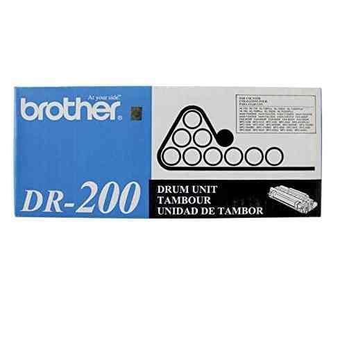 brtdr200 ? Brother dr200ドラムユニット