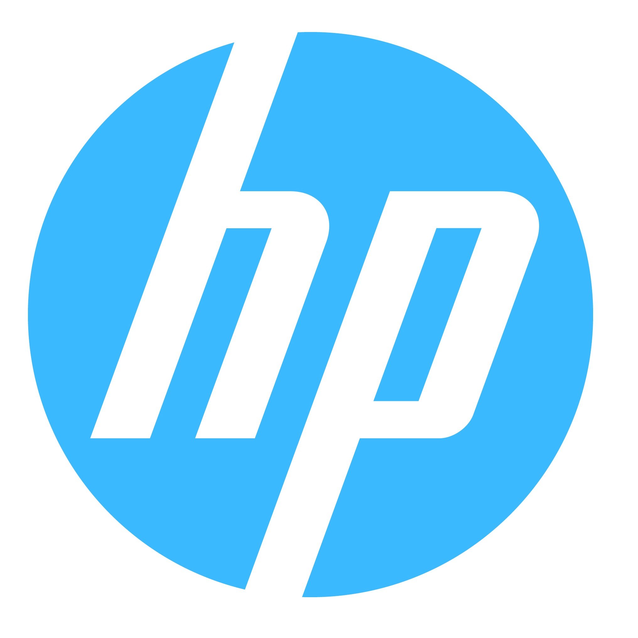 スペアパーツ:HP Leonh6W。Pchヒートシンク/Gskt/Myl、665465-001。|global研究所