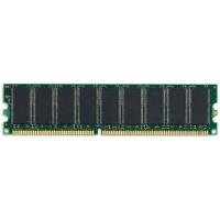 HPメモリDIMM 1 GB SDRAM pc133、645105 ? 001|global研究所