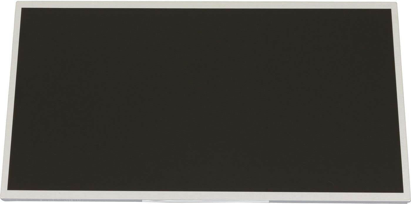 IBM LCD 14.0｜global研究所
