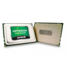 HP 538610 ? 001 AMD Opteron Quad Core 2379高能率( ヘリウム )中央処理装置 ? 2.4 GHz (上海、6 MB level-3現ナマ、79ワット熱心積もりワット数( TDP )、55ワット押しならす中央処理装置ワット数ソケットACP、f )