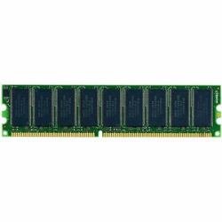HP 487566 ? 001 4 GB、pc2 ? 6400 ddr2 ? 800 MHz ECC Fully Buffered DIMM (FBD) SDRAM DIMMメモリモジュール|global研究所