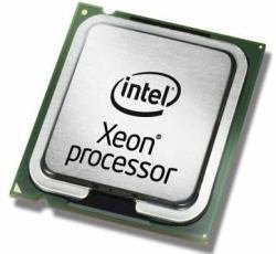 HP 648253 ? 001 INTEL XEON e31220l低電源( LP )デュアルコアプロセッサー ? 2.2 GHz ( Sandy Bridge 3 MB level-3キャッシュ、20 W熱設計電力( TDP )、ソケットLGA 1155 )｜global研究所
