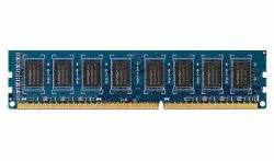 HP Mem、4Gb DDR2 667 Reg、436251-001|global研究所