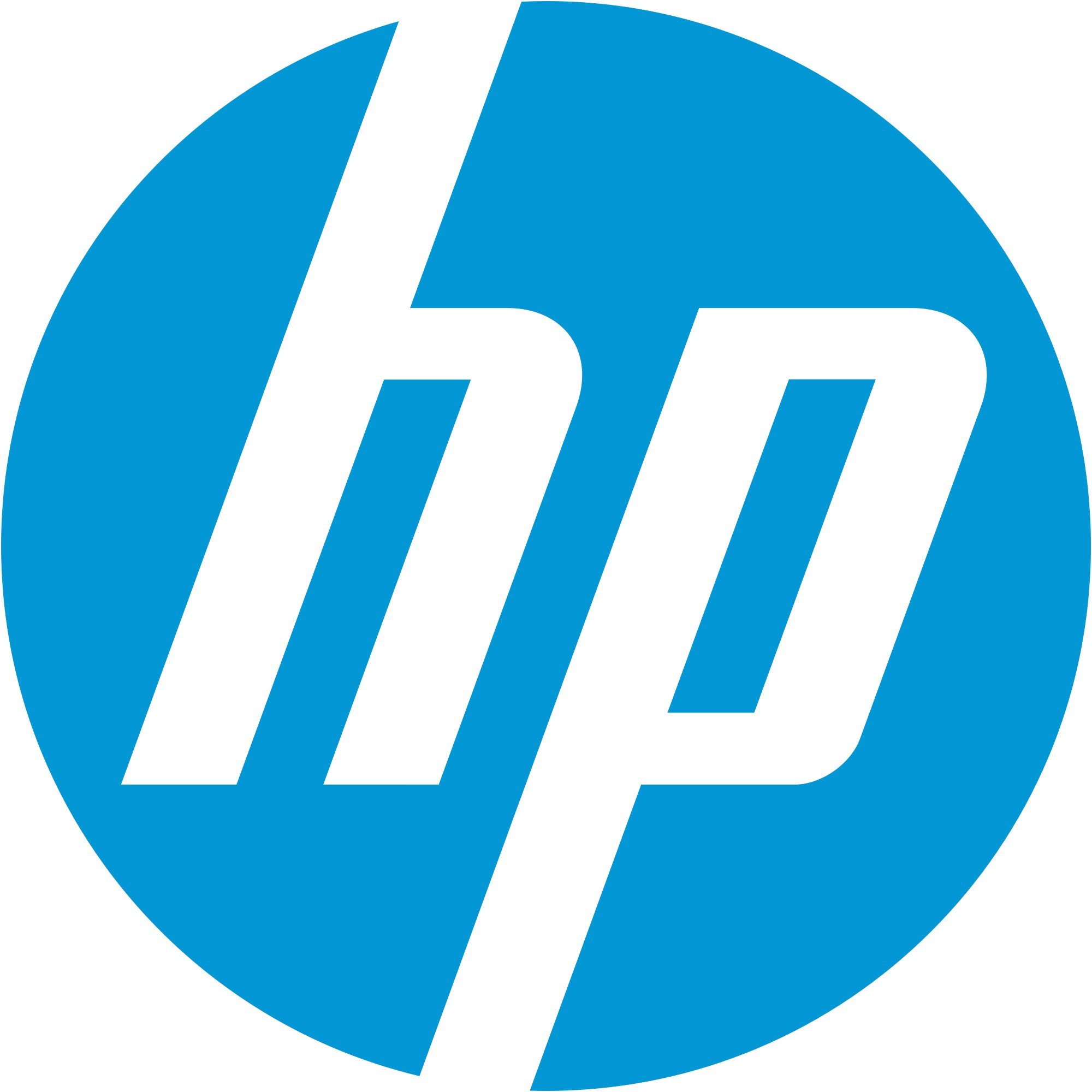 a6866 ? 04016 ? HEWLETT PACKARD ( HP )プリンタMiscellaneousパーツ|global研究所