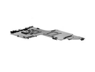 HP 682041-001 HM77 650M/2G 35W Discrete Mother Board by HP [並行輸入品]｜global研究所