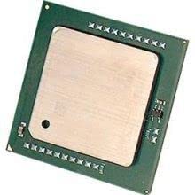Sparepart : HP 集積回路 Intel Core i5 460 M 2.53 GHz、626039 ? 001