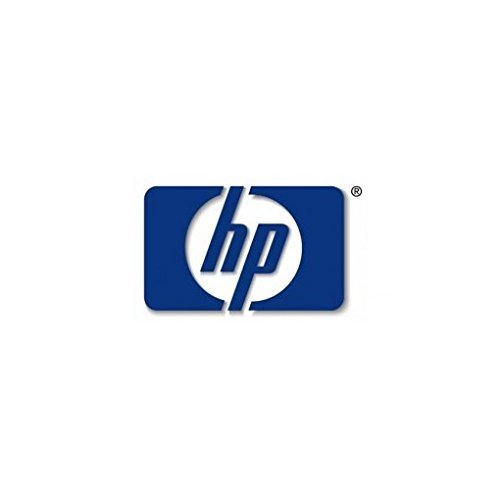 HP 665117-001 Intel Celeron processor G530 - 2.40GHz (Sandy Bridge  2MB shared cache) by HP [並行輸入品]