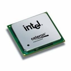 HP 665467-001 Intel Celeron processor G440 - 1.60GHz (Sandy Bridge 2MB shared cache) by hp [並行輸入品]｜global研究所