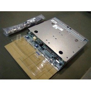 Hewlett Packard Enterprise 2U Gen8 Rear 2LFF Kit｜global研究所