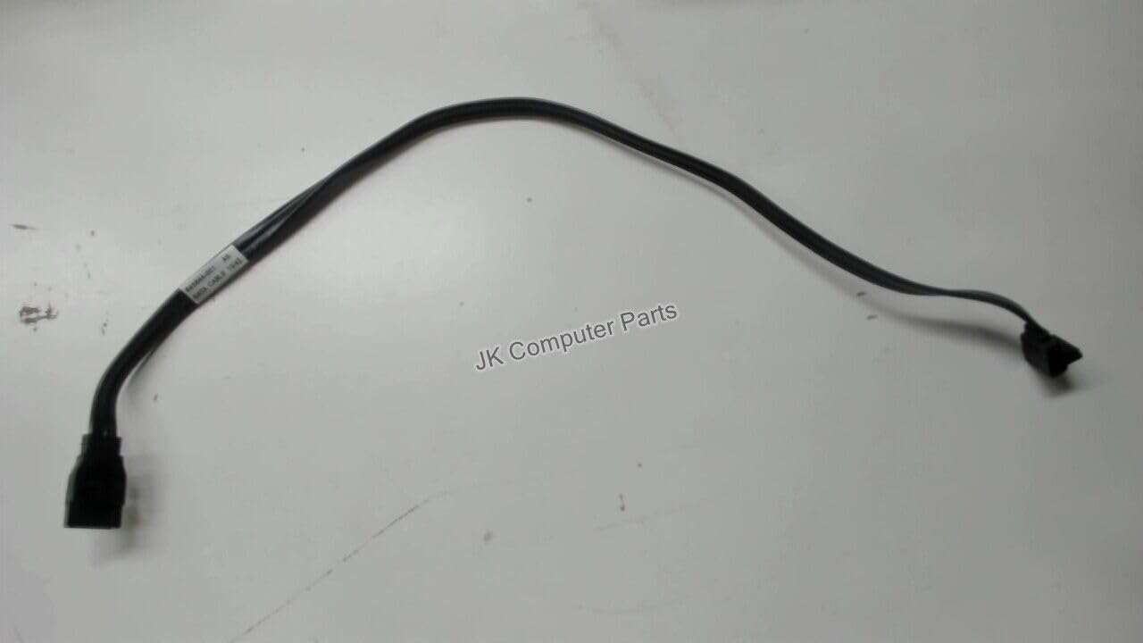 HP 645844 ? 001ケーブル ? sata3 370 mm