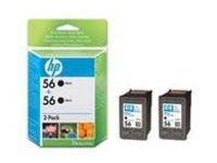 HP Inc. POINTSTICK COVER - black｜global研究所