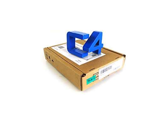 HP 647057 ? 001 Mini SAS to Mini SASケーブル ? 45 cm ( 450 mm ) Long｜global研究所 30,666円