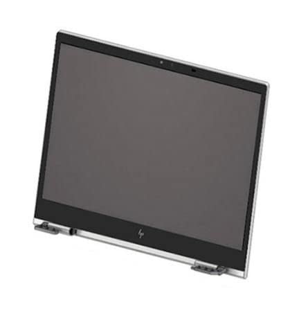 rc1 ? 3020 ? 000 CN ? HEWLETT PACKARD ( HP )プリンタMiscellaneousパーツ|global研究所