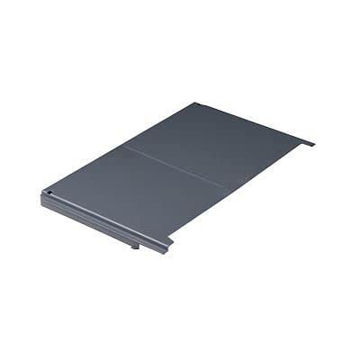 HP Inc. Cover Dust 39,709円