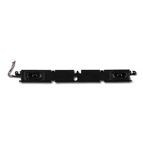 HP Inc. Speakers