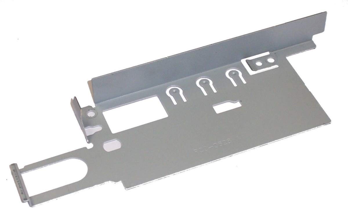 rc2 ? 0628 ? 000 CN ? HEWLETT PACKARD ( HP )プリンタMiscellaneousパーツ