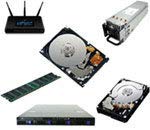 HP ケーブル レーザーフレキシブルフラット RK2-1354-000CN