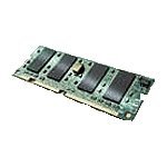 HP 64MB記憶装置