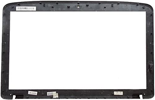 スペアパーツ:Acer COVER.LCD 60.M2VN7.003