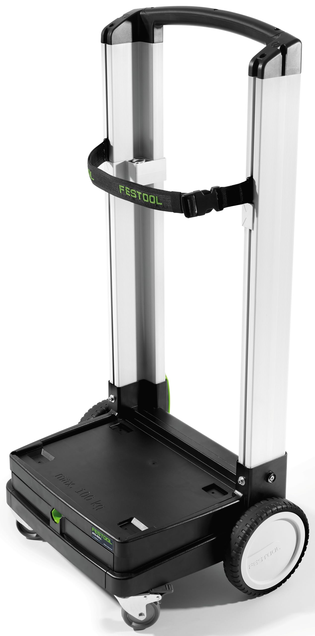 FESTOOL シスロール SYS-Role. 498660｜global研究所