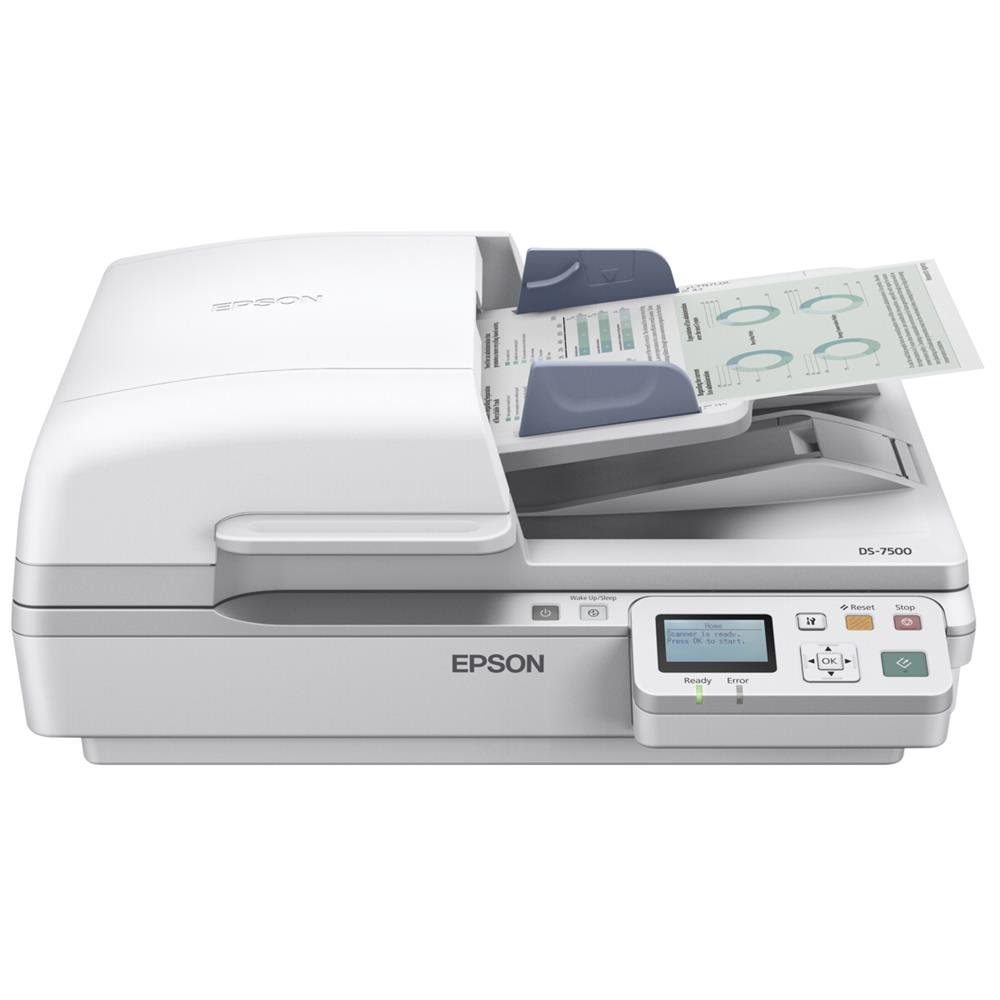 A4 /40 PPM / 1200DPI / USB IN|global研究所