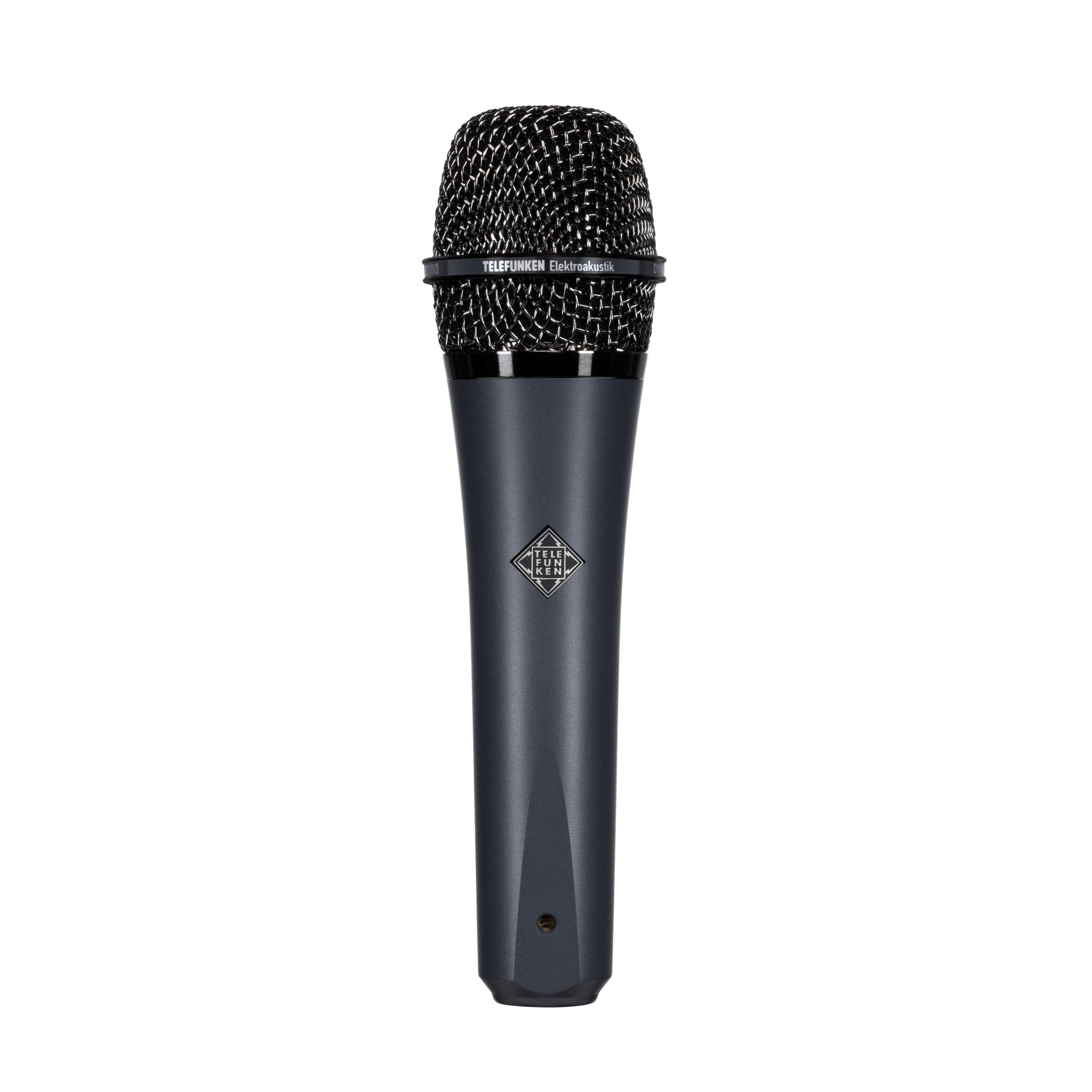Telefunken M81 Universal Dynamic Microphone by Telefunken