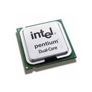 Intel Pentium デュアルコアプロセッサー E2180 2.0GHz 800MHz 1MB LGA775 CPU OEM|global研究所