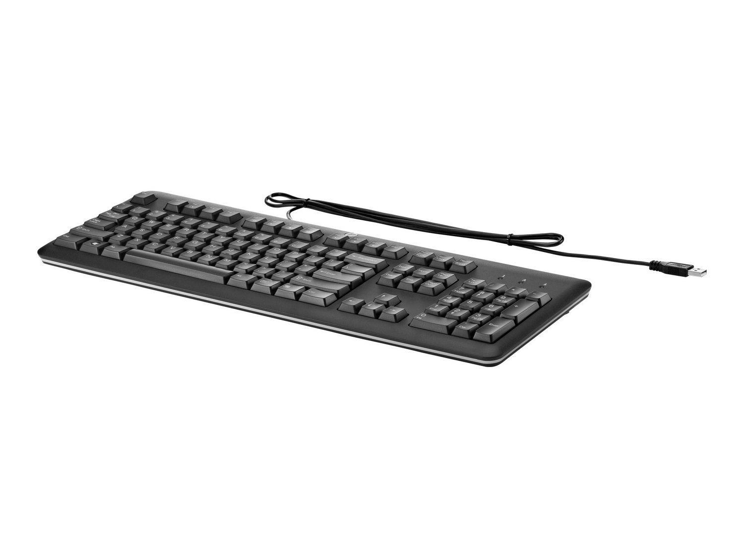 HP QY776AA