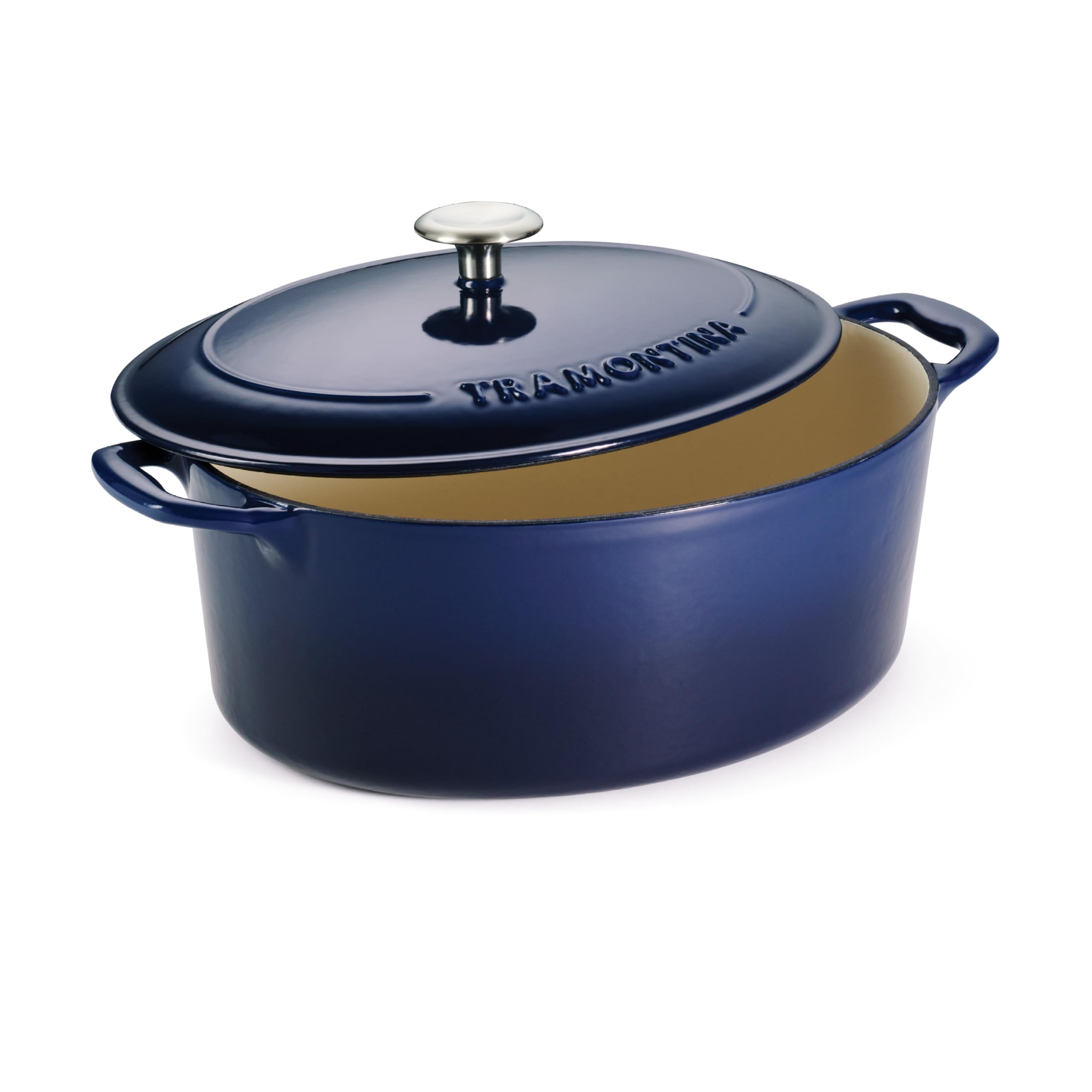ホームキッチン用品｜global研究所 27,481円