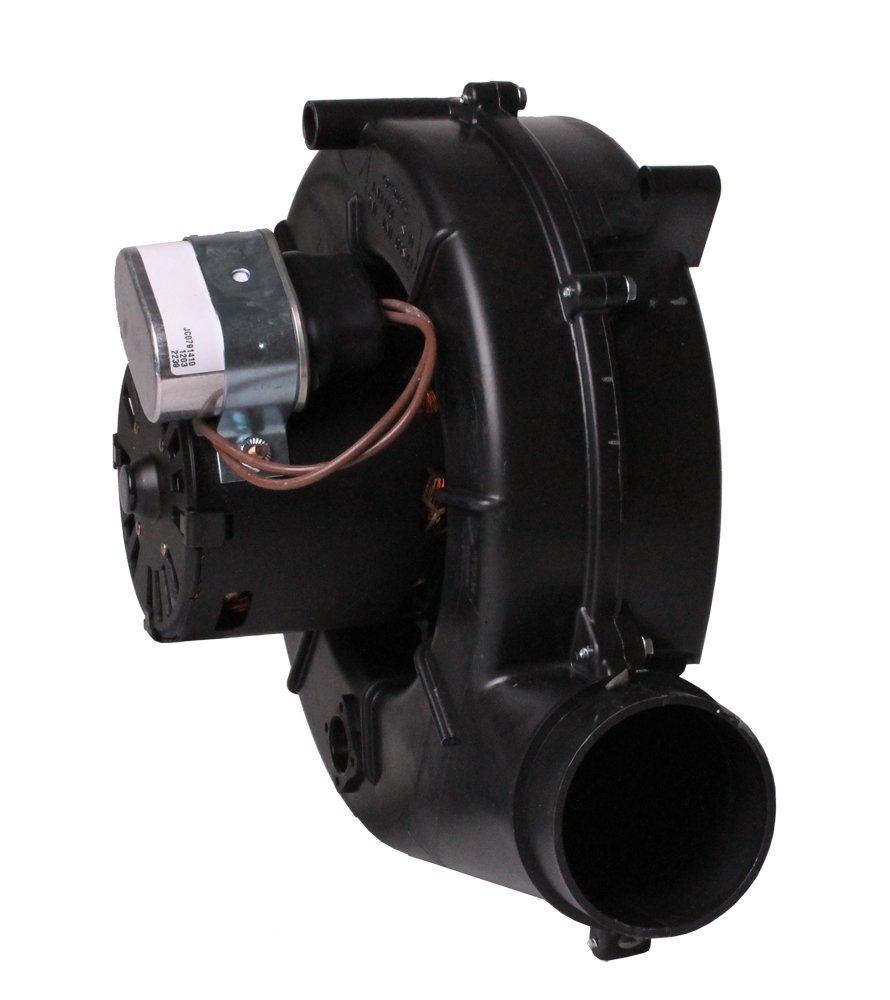 Fasco A230 Specific Purpose Blowers  York 7062-5094S  17476 by Fasco