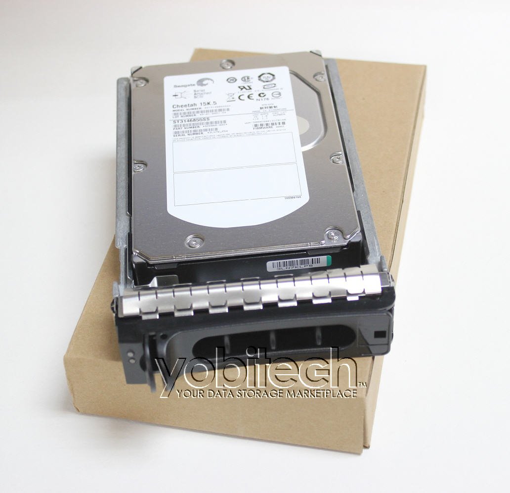 Dell互換1tb 7.2 K 6 Gb/s 2.5インチSAS HD ? 製造# 0 vt8nc (Comes withドライブとトレイ)|global研究所