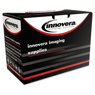 Innovera tn315bk、tn315 C tn315 m、tn315yトナーカートリッジブラック/ tn315bk
