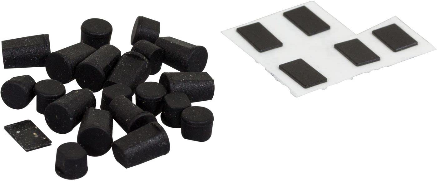 Rubber kit|global研究所