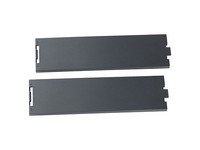 Dell Keyboard (US/EU)