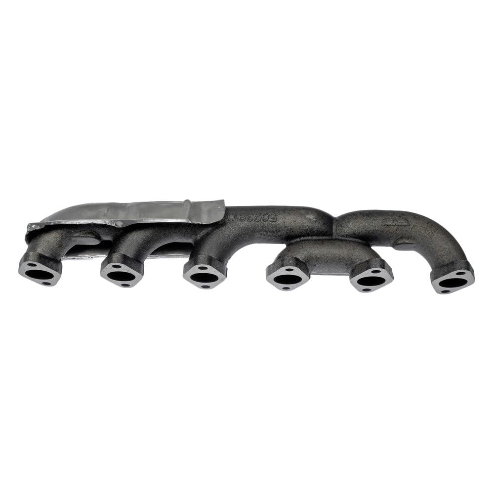 Dorman 674-910 Exhaust Manifold Kit For Select Dodge Models｜global研究所
