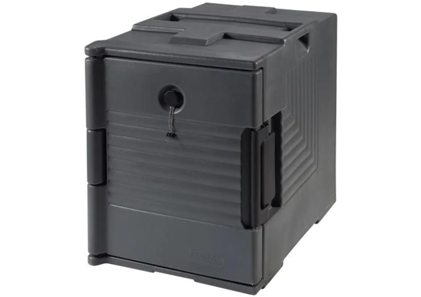 Winco ift-1 Insulated Food Transporter
