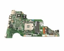 HP 687701 ? 001取り合わせゲーム盤 ? での当て嵌める模範例equipped with an hm75 Express手当て仕掛けるIntel Core i5で、またはi3中央処理装置 ? Includes取り替えっこ用熱材質