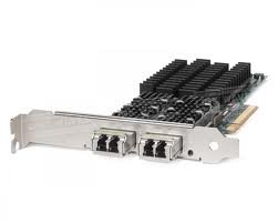 Cisco ASA5580-2X10GE-SR ASA 5580 2-Port 10 Gigabit Ethernet Fiber Interface Card 141［並行輸入］｜global研究所