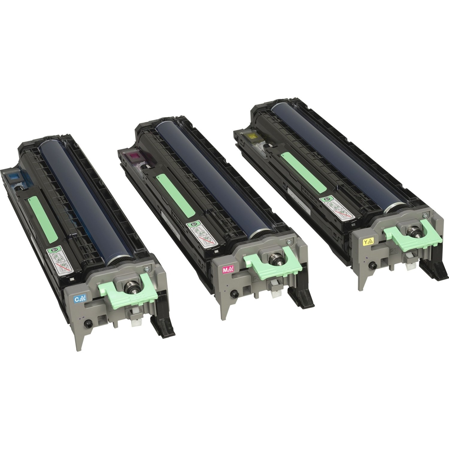 Color Drum Unit SP C830DN